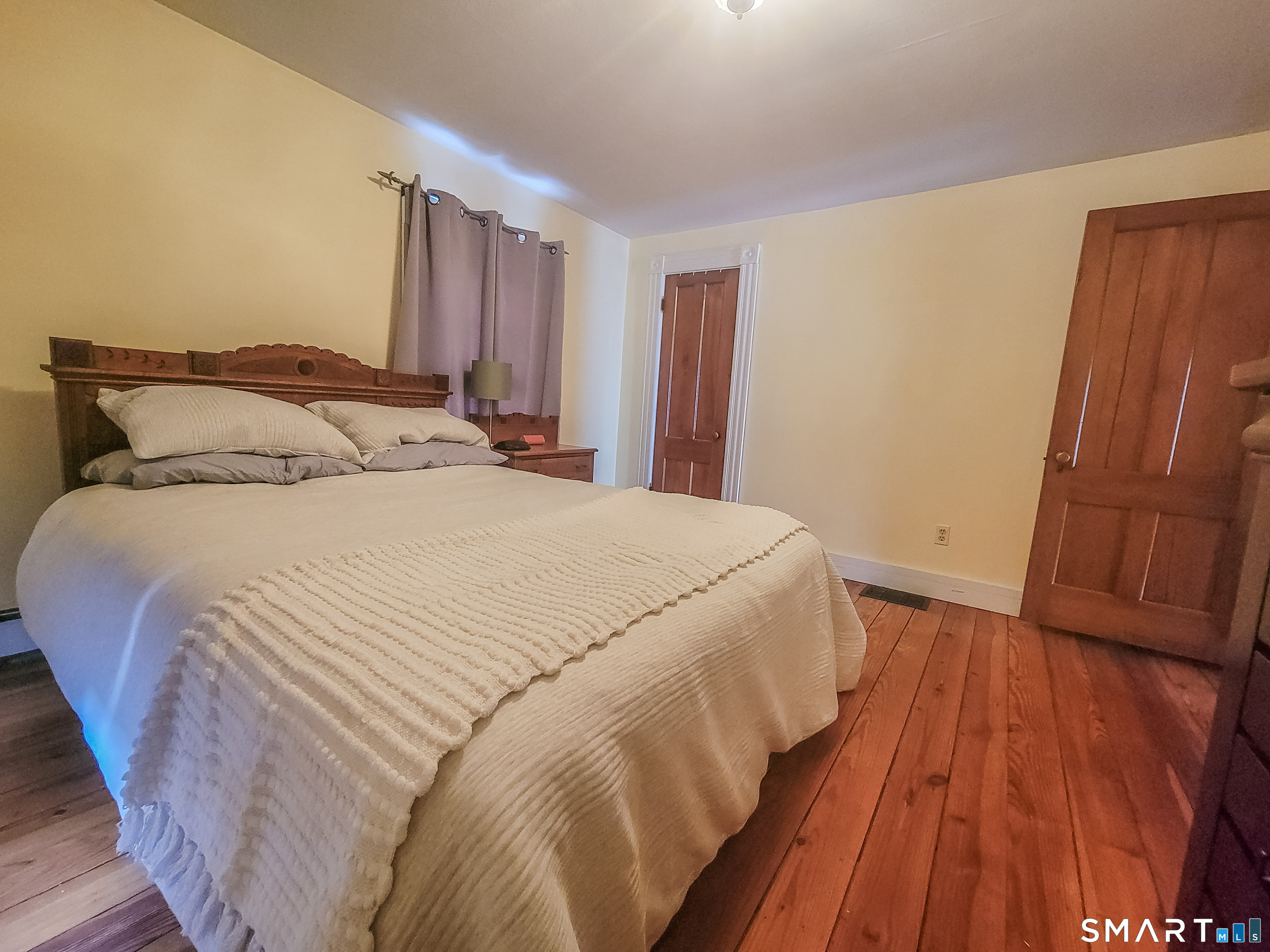 107 Main Street Middlefield CT 06481