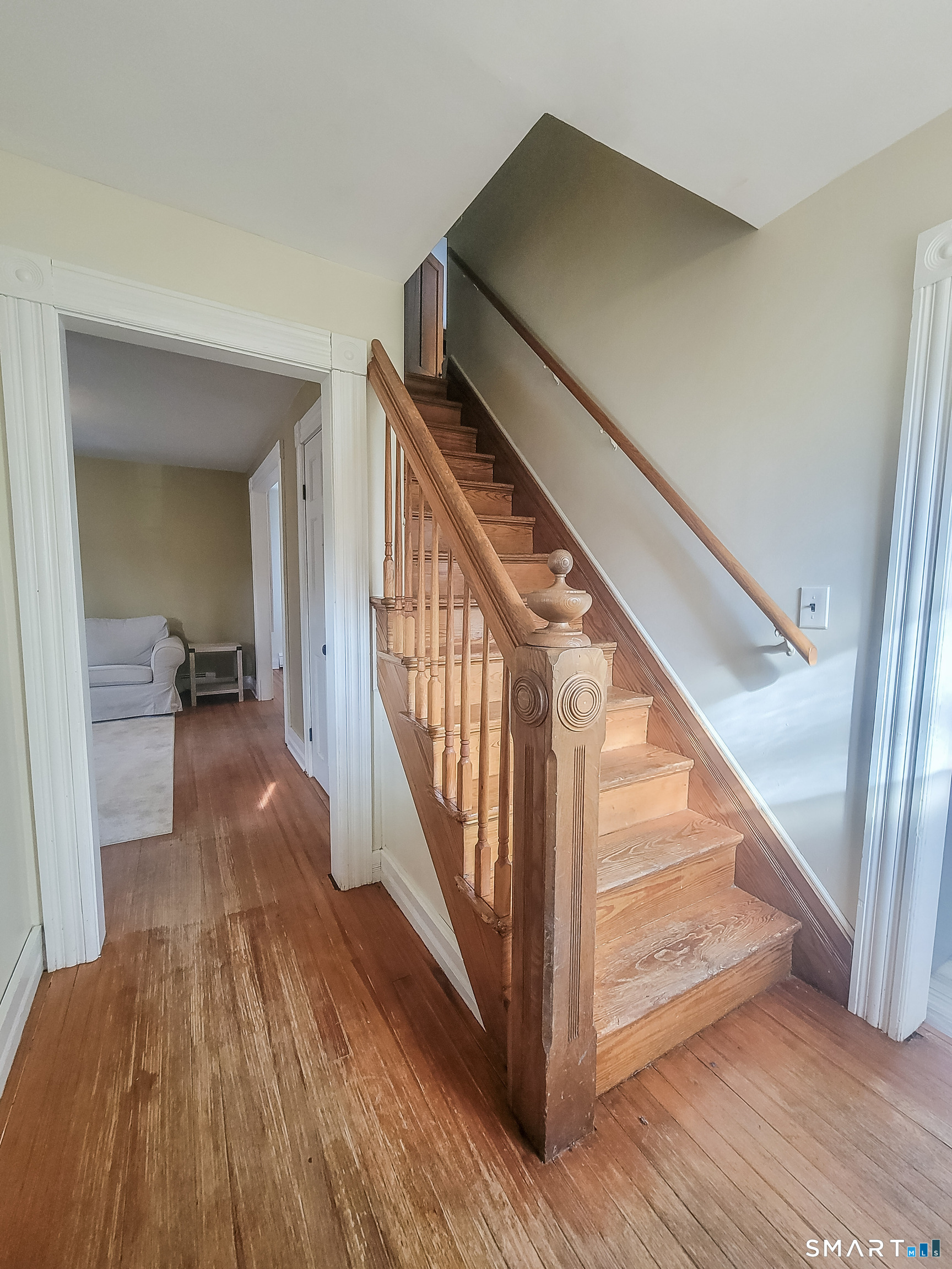 107 Main Street Middlefield CT 06481