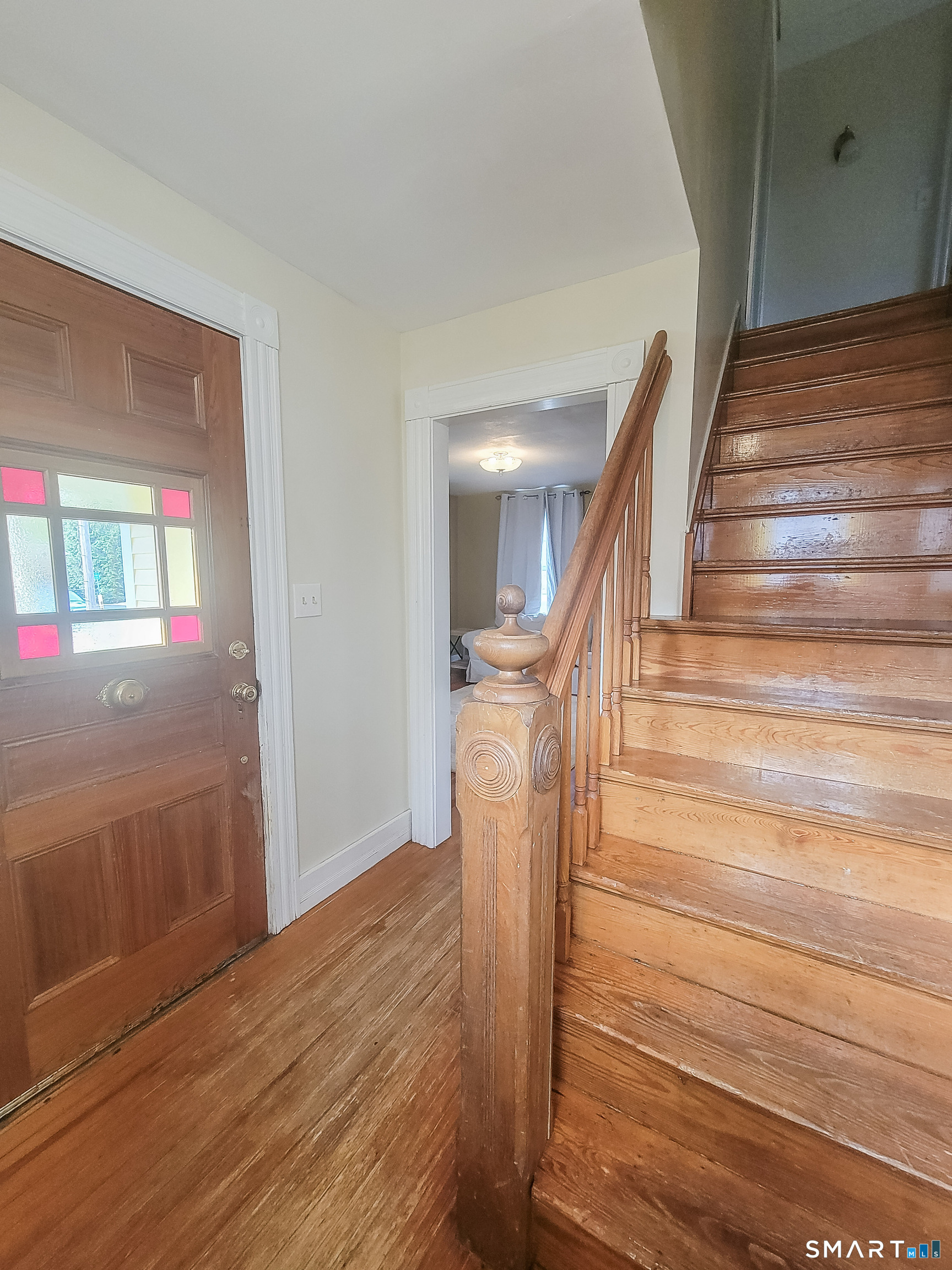 107 Main Street Middlefield CT 06481