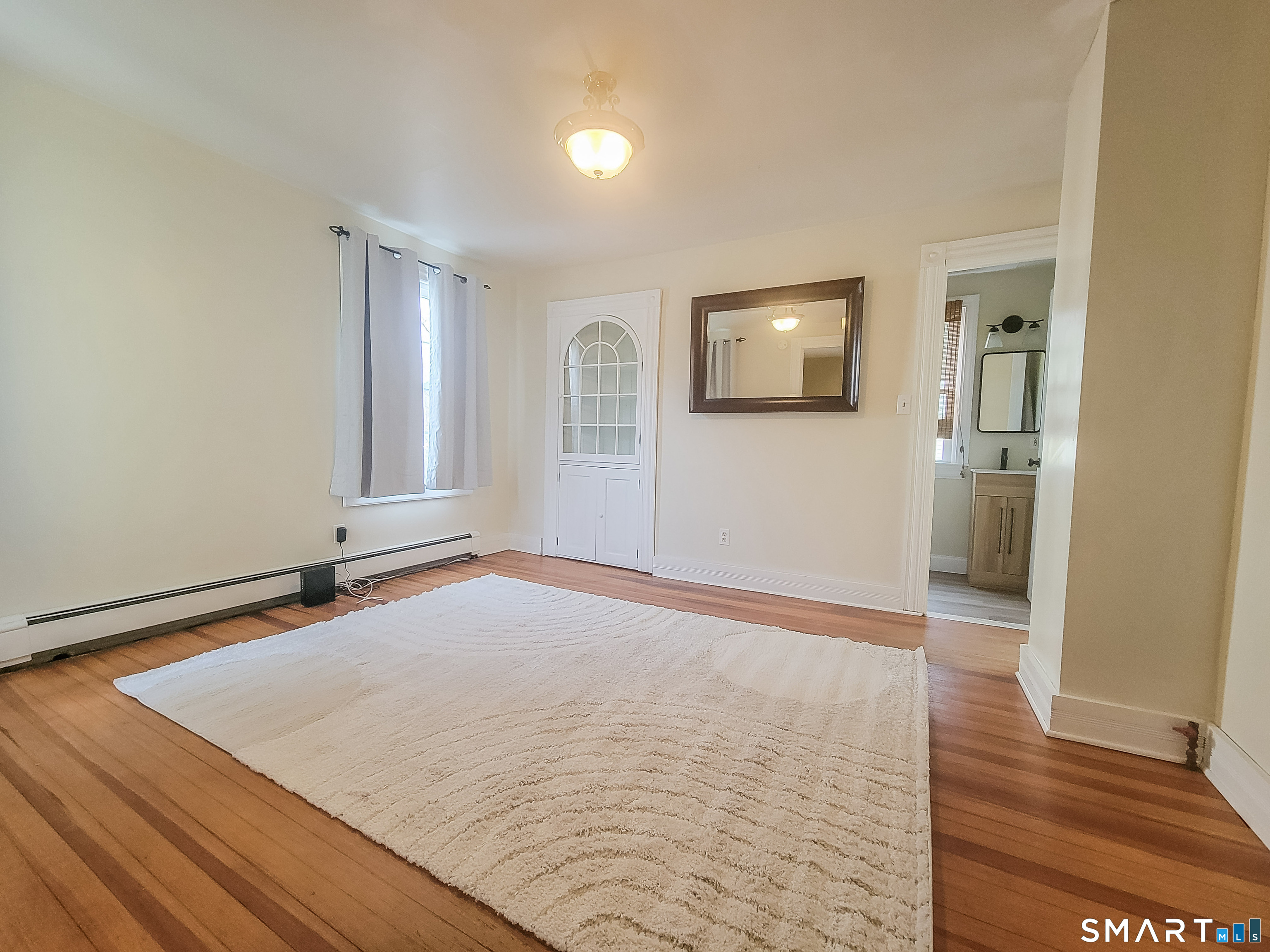 107 Main Street Middlefield CT 06481