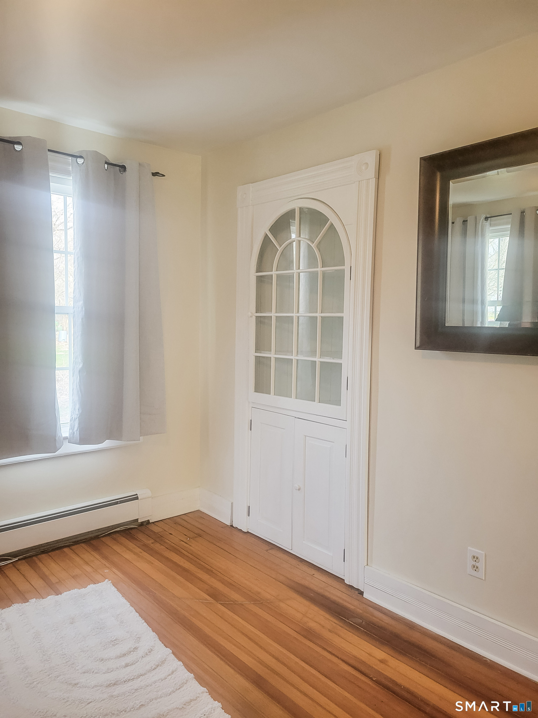 107 Main Street Middlefield CT 06481