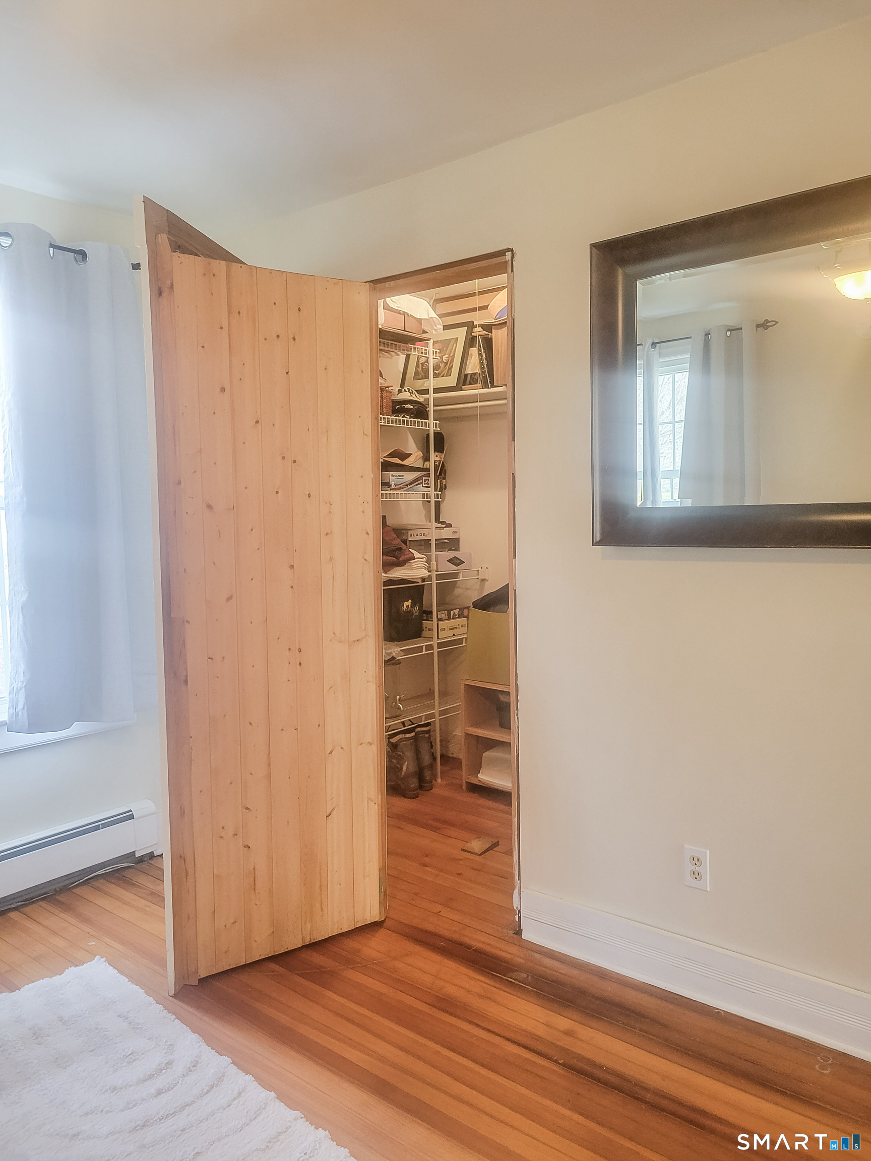 107 Main Street Middlefield CT 06481