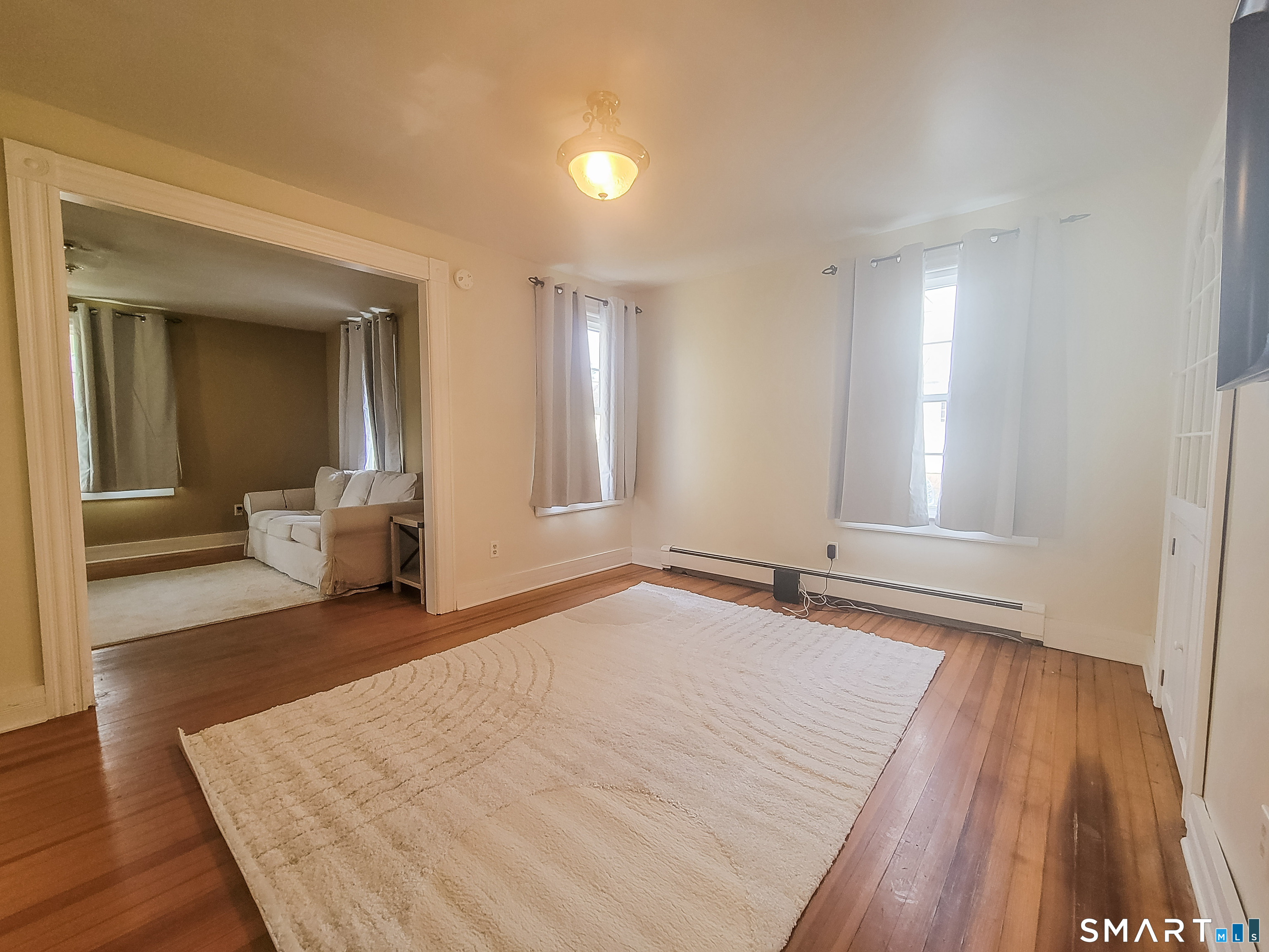 107 Main Street Middlefield CT 06481