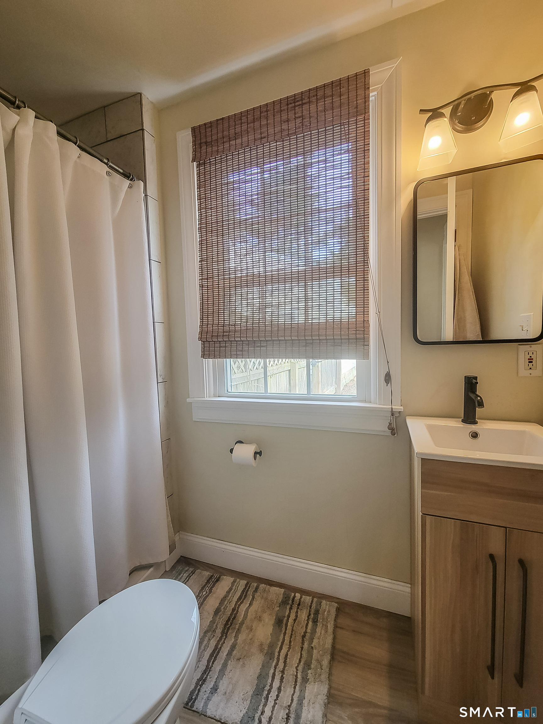 107 Main Street Middlefield CT 06481