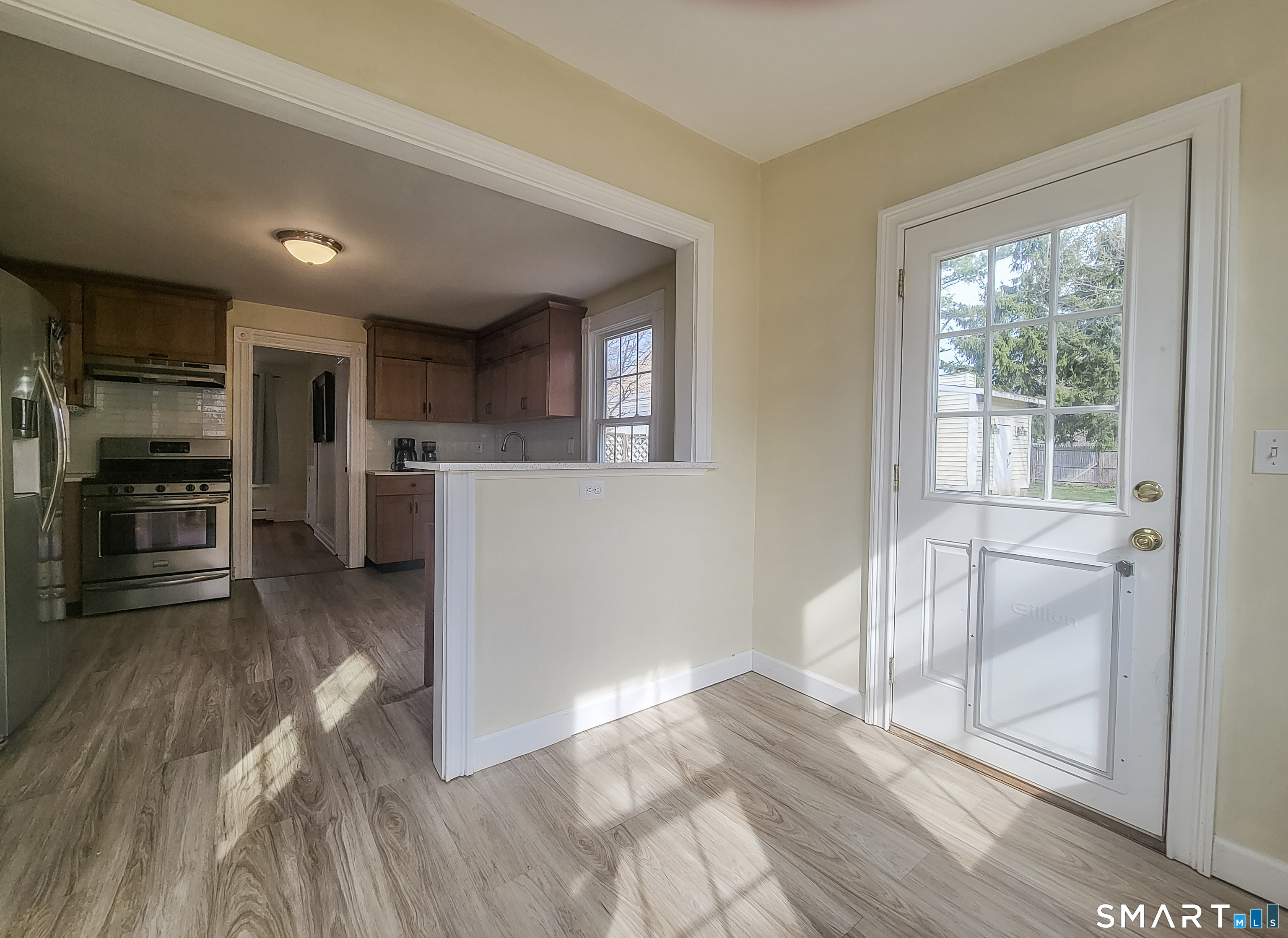 107 Main Street Middlefield CT 06481