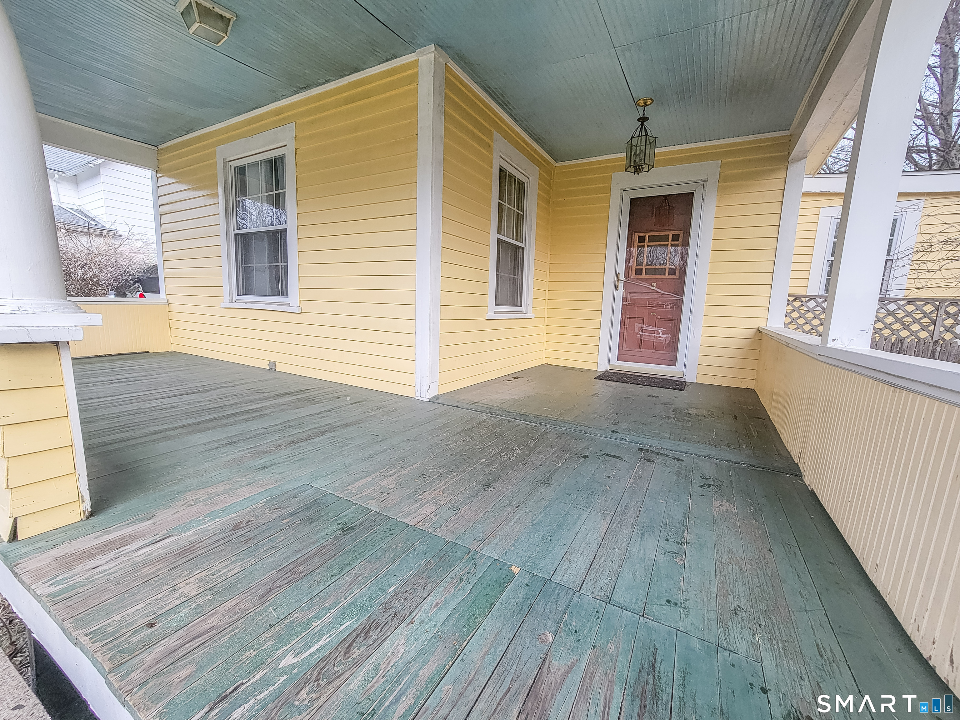 107 Main Street Middlefield CT 06481