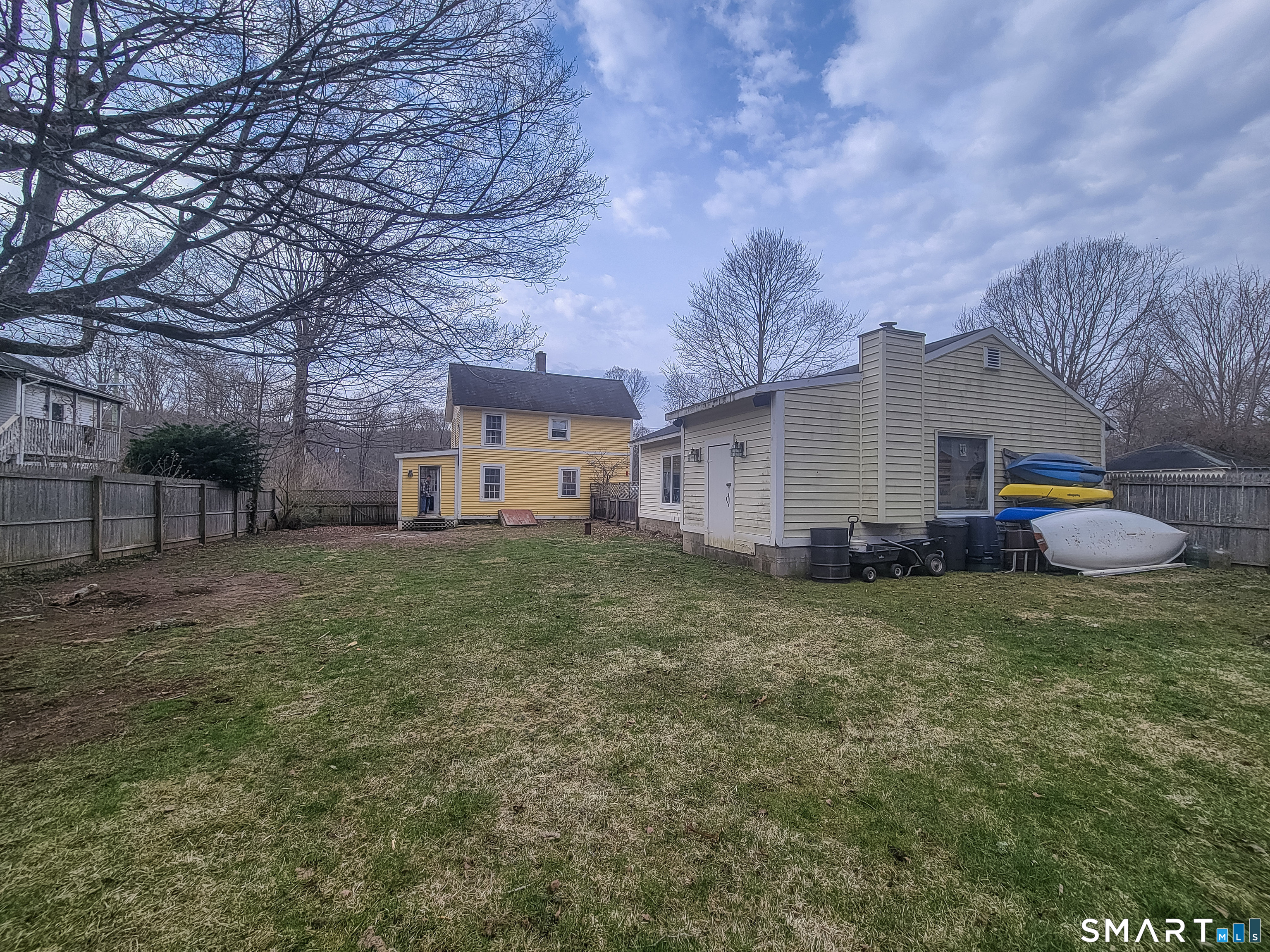 107 Main Street Middlefield CT 06481