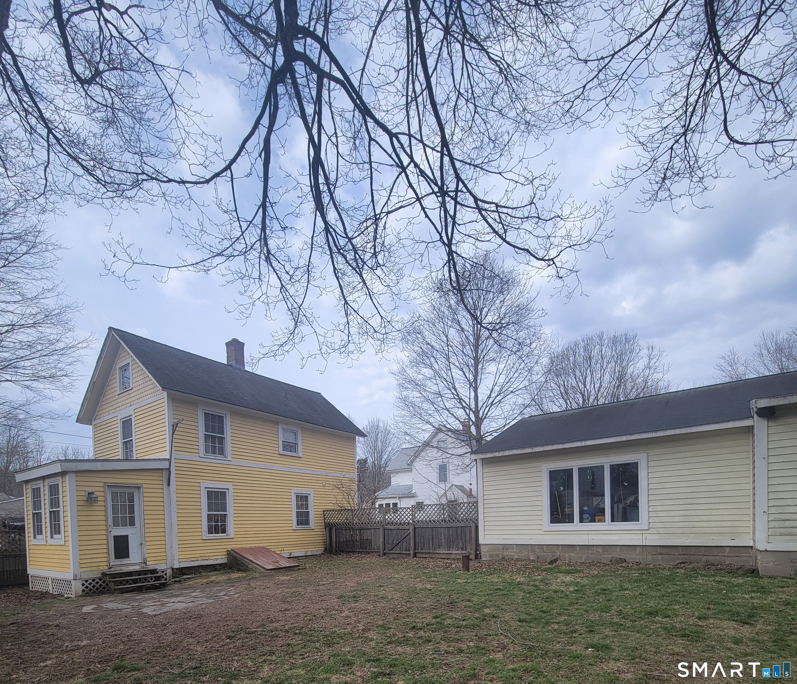 107 Main Street Middlefield CT 06481