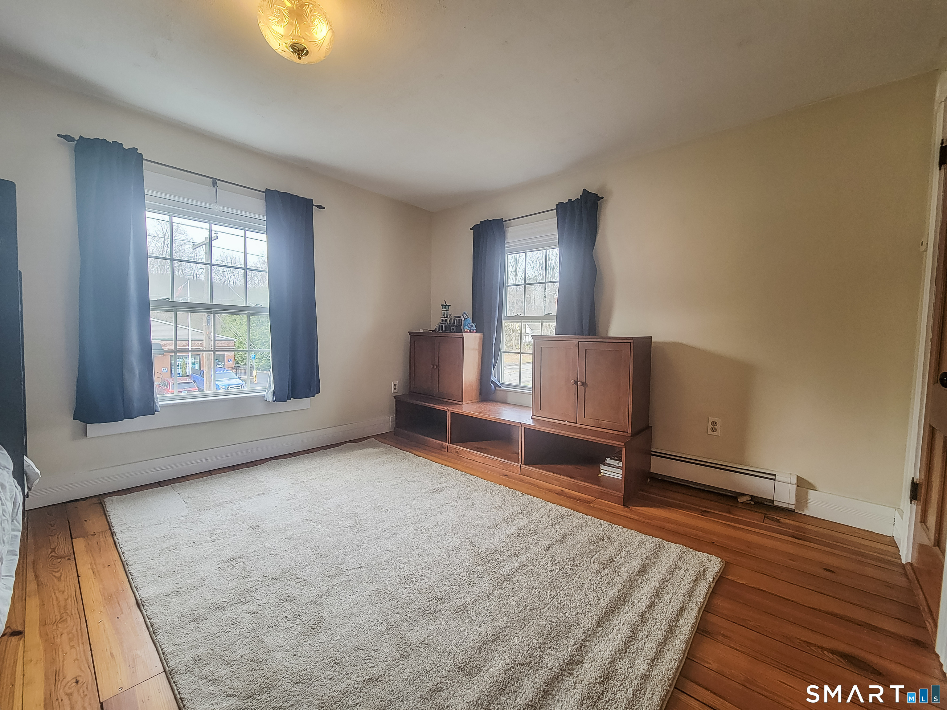 107 Main Street Middlefield CT 06481