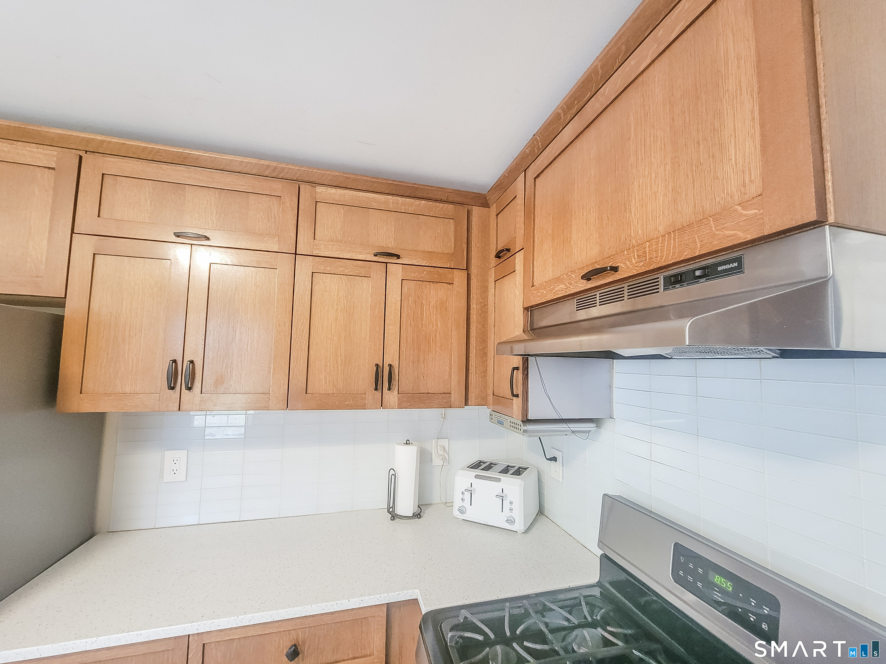 107 Main Street Middlefield CT 06481