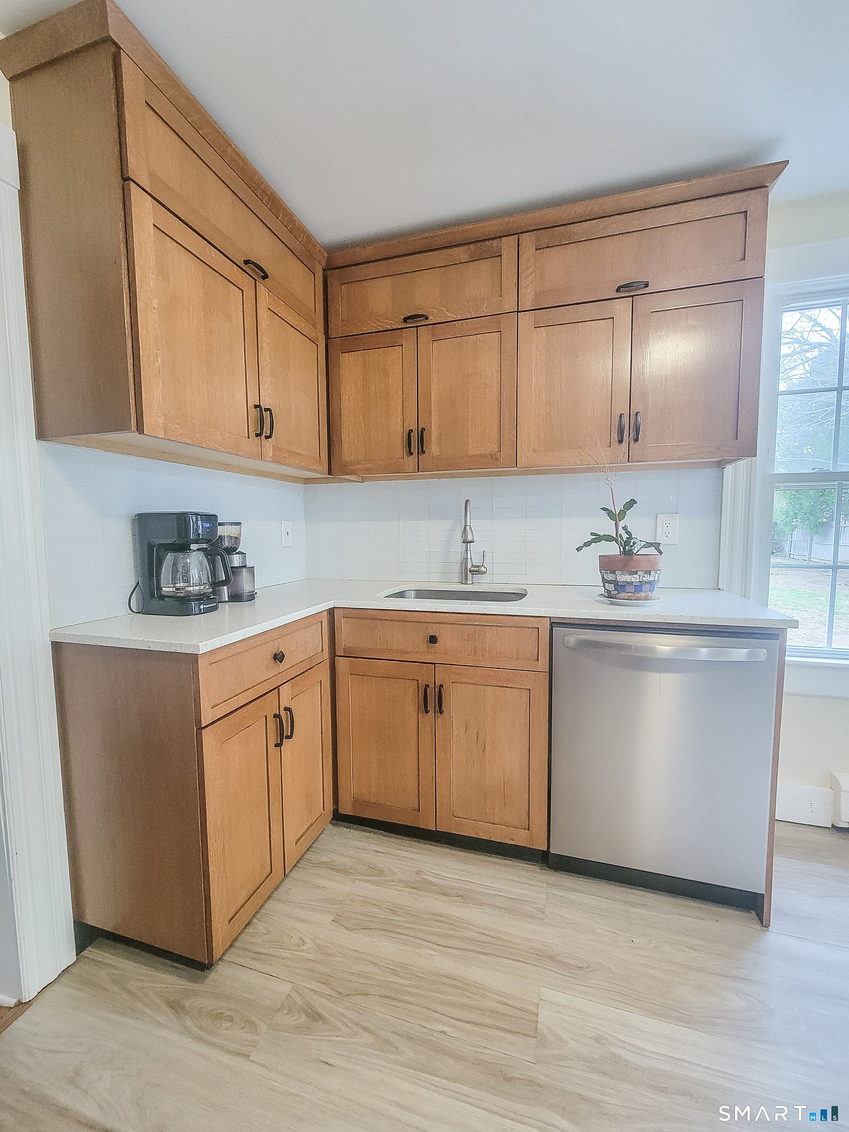 107 Main Street Middlefield CT 06481