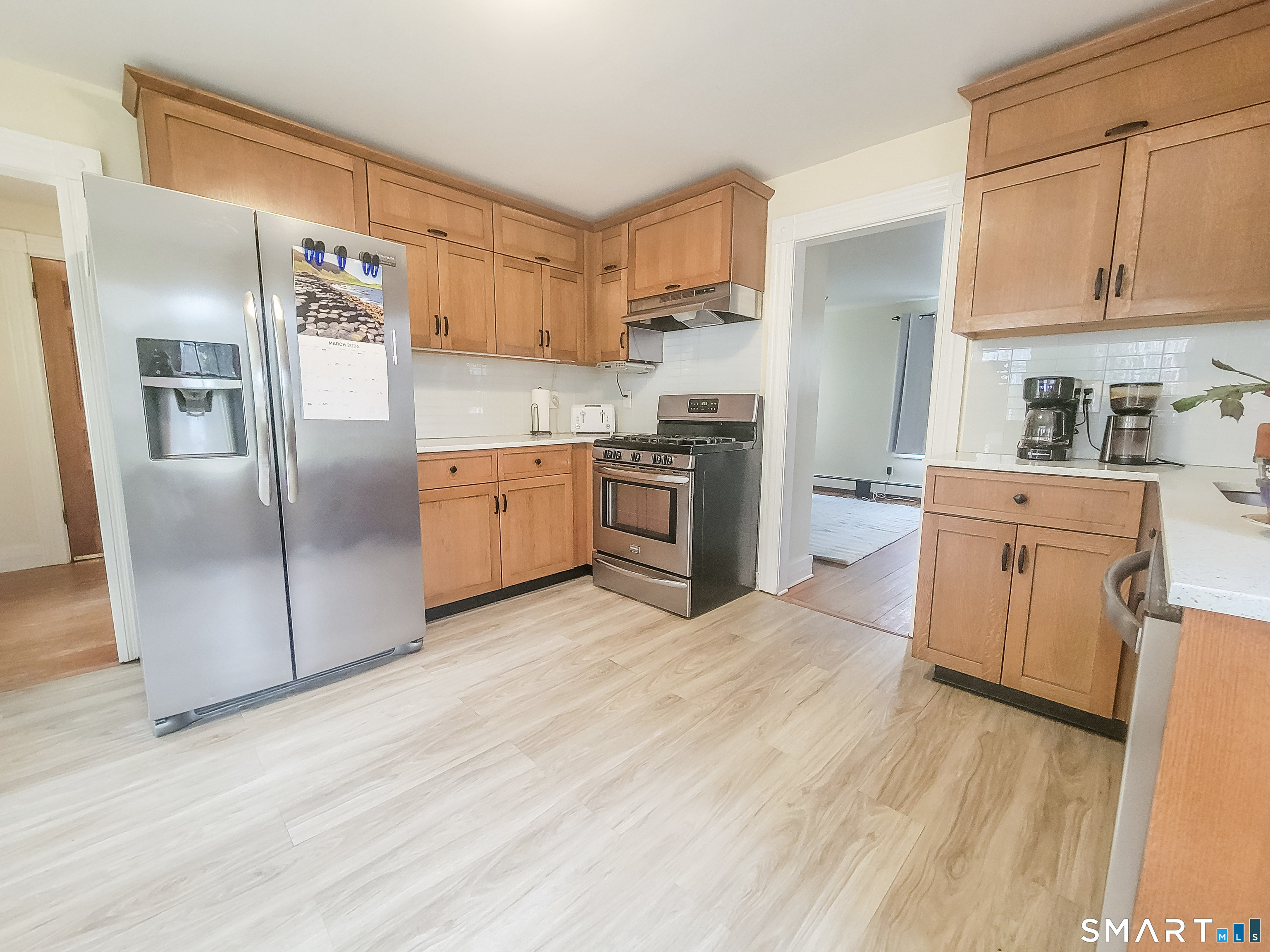 107 Main Street Middlefield CT 06481