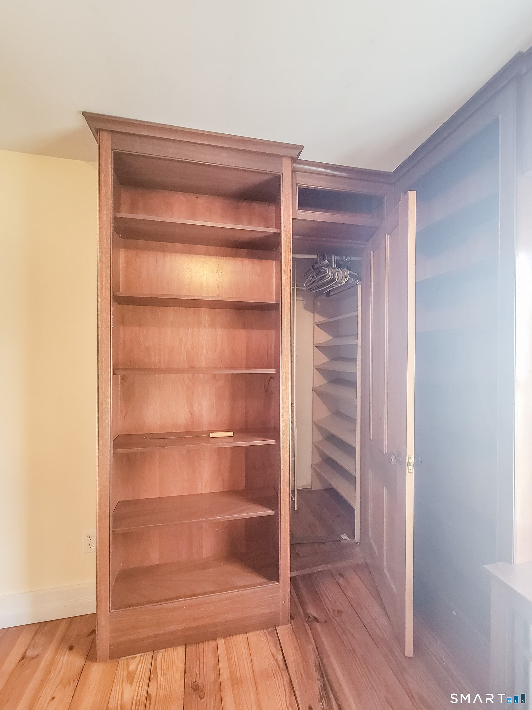 107 Main Street Middlefield CT 06481