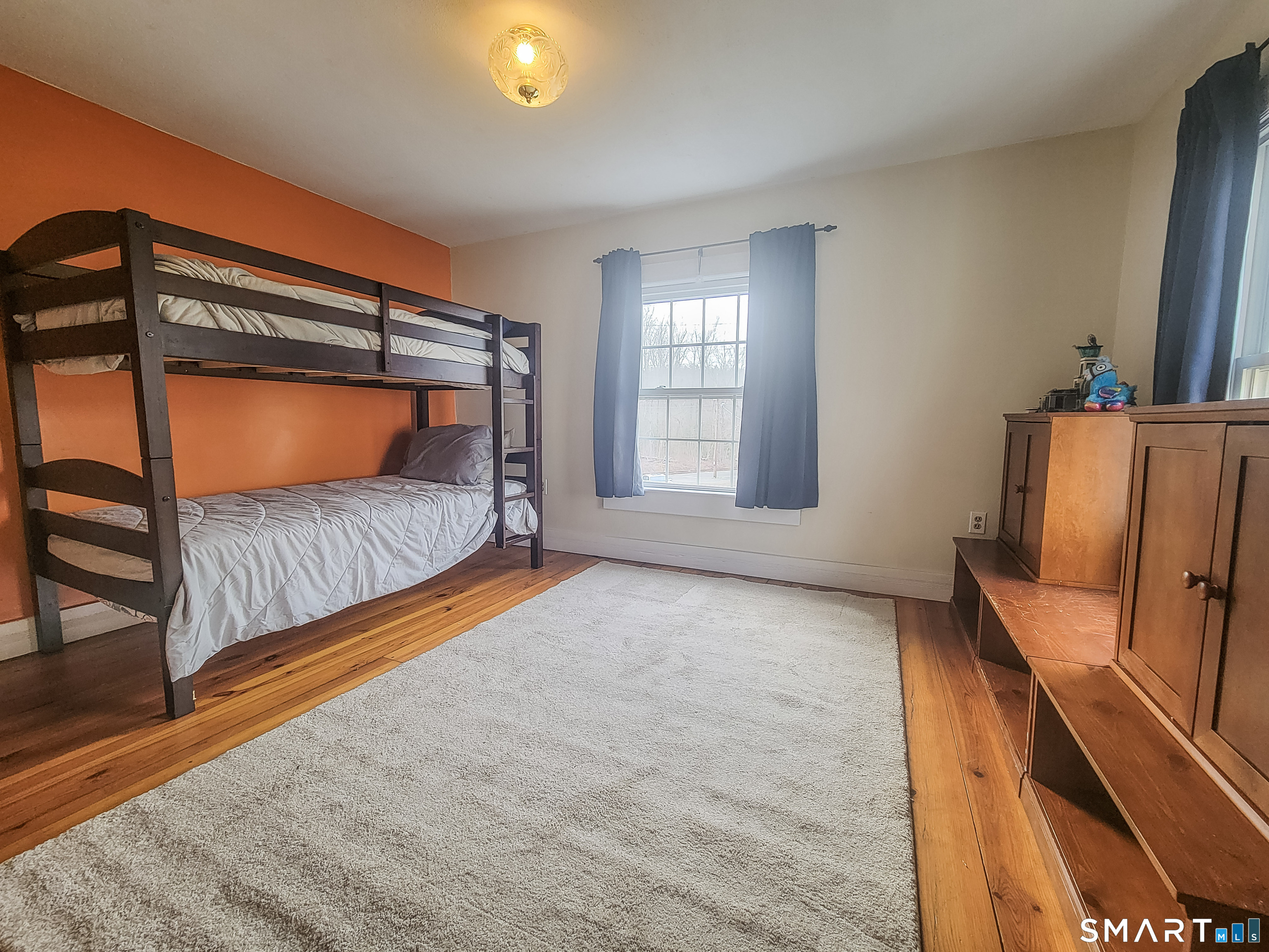 107 Main Street Middlefield CT 06481