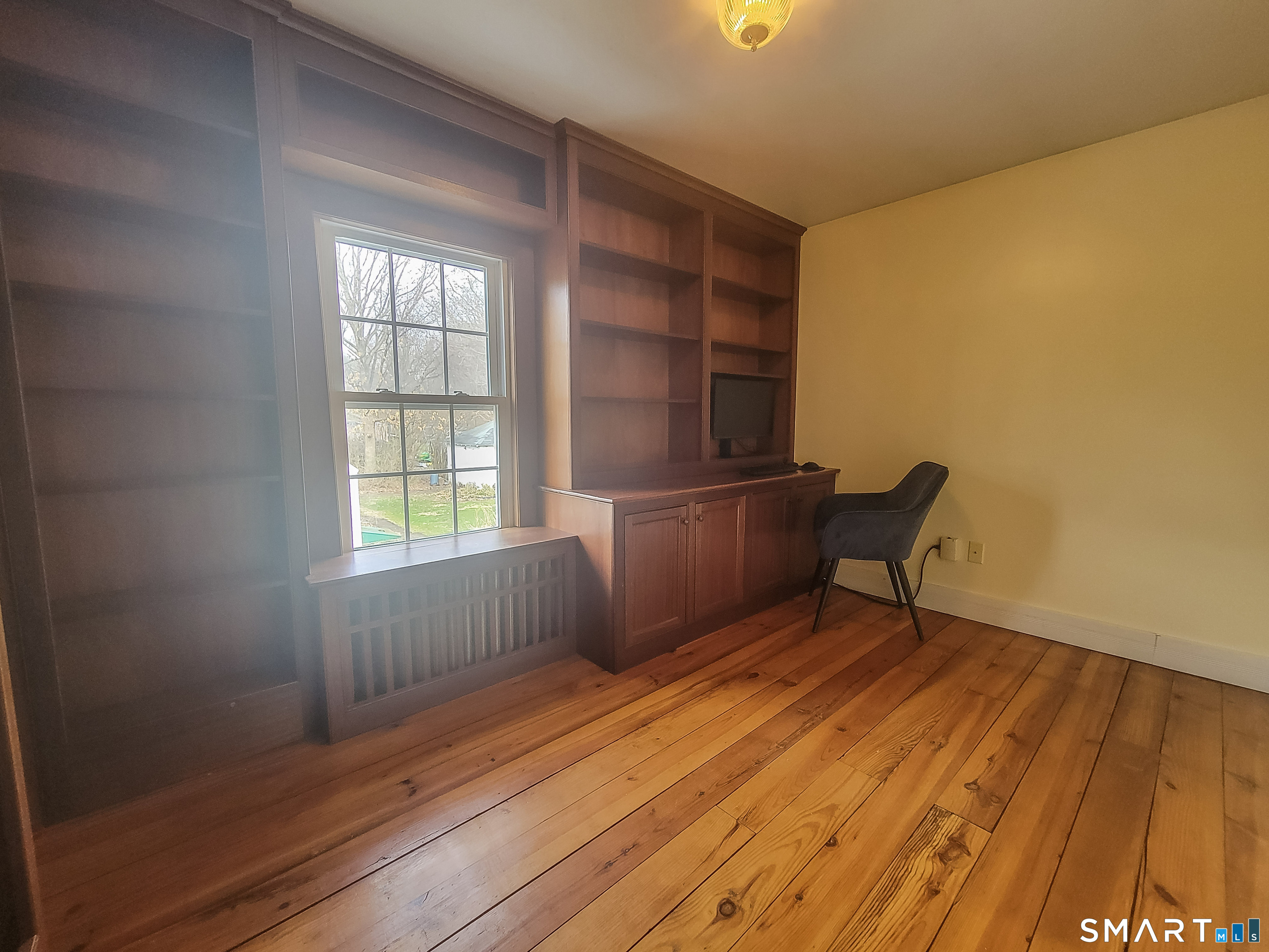 107 Main Street Middlefield CT 06481