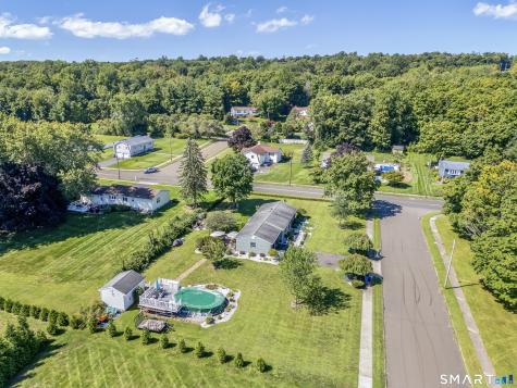 1 Northgate Lane North Haven CT 06473