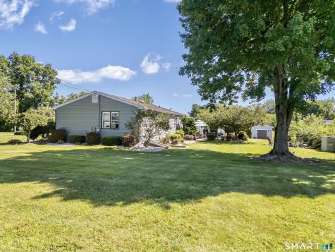 1 Northgate Lane North Haven CT 06473