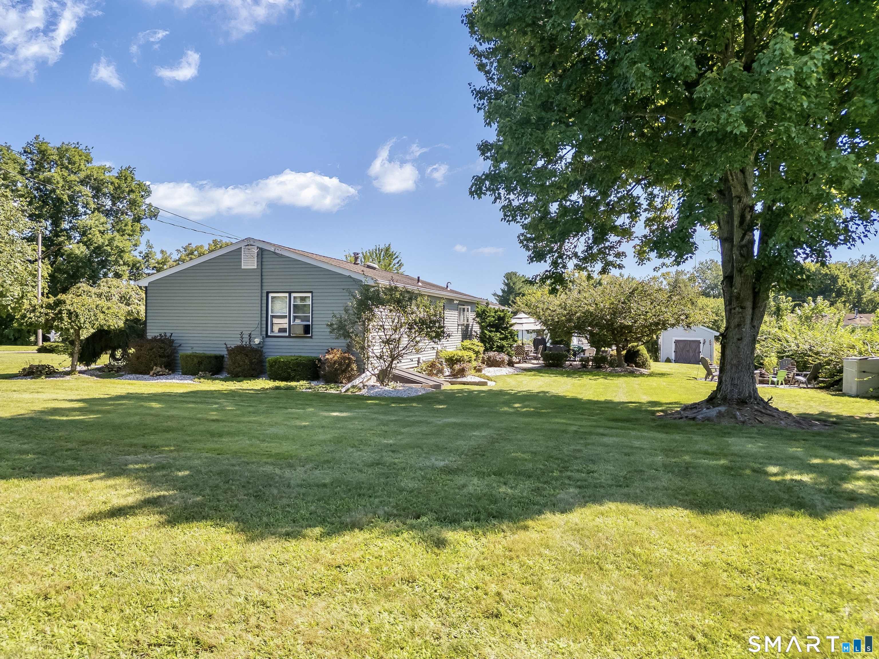 1 Northgate Lane North Haven CT 06473