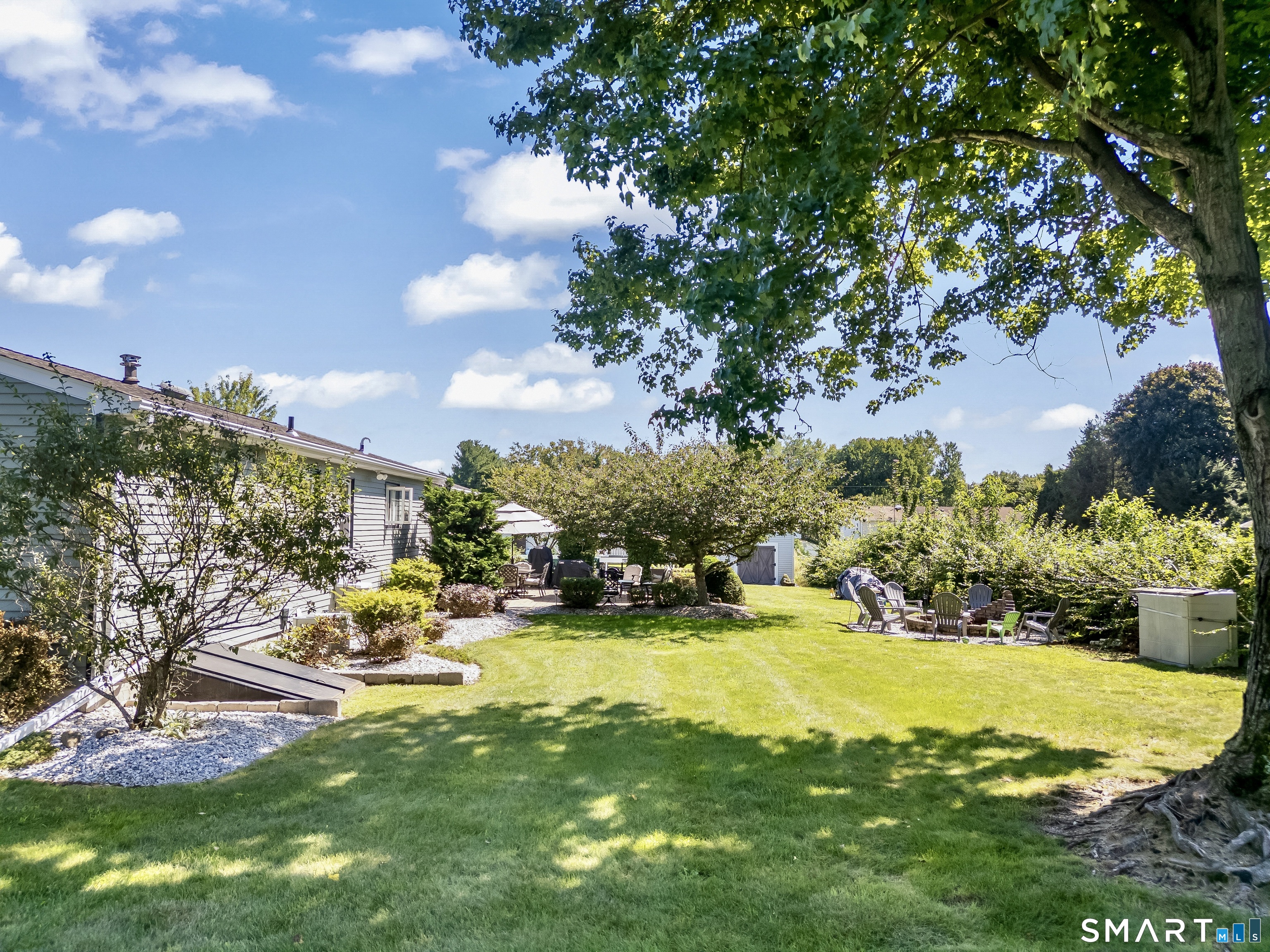 1 Northgate Lane North Haven CT 06473
