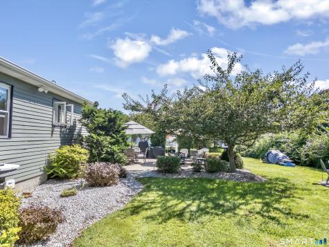 1 Northgate Lane North Haven CT 06473