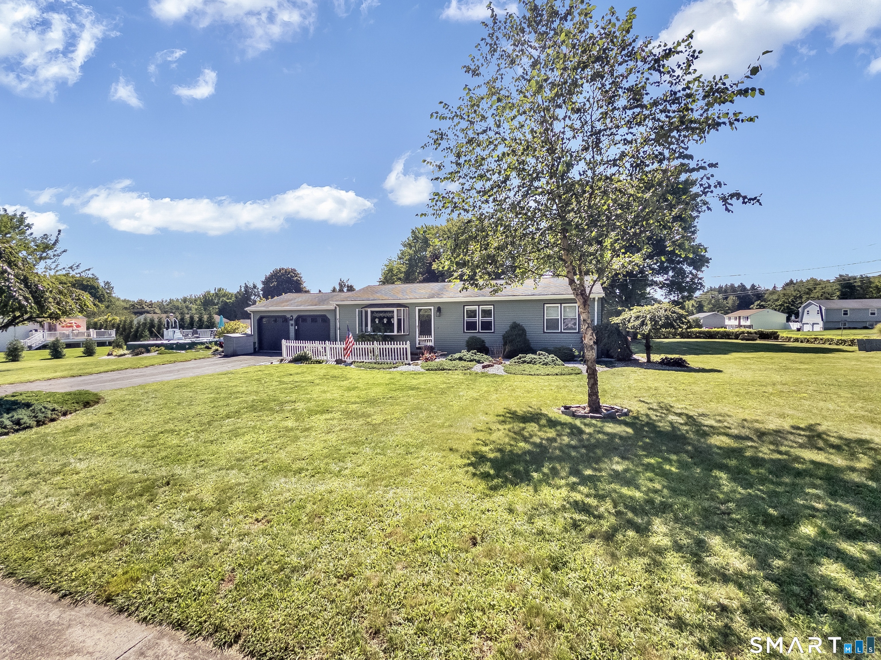 1 Northgate Lane North Haven CT 06473