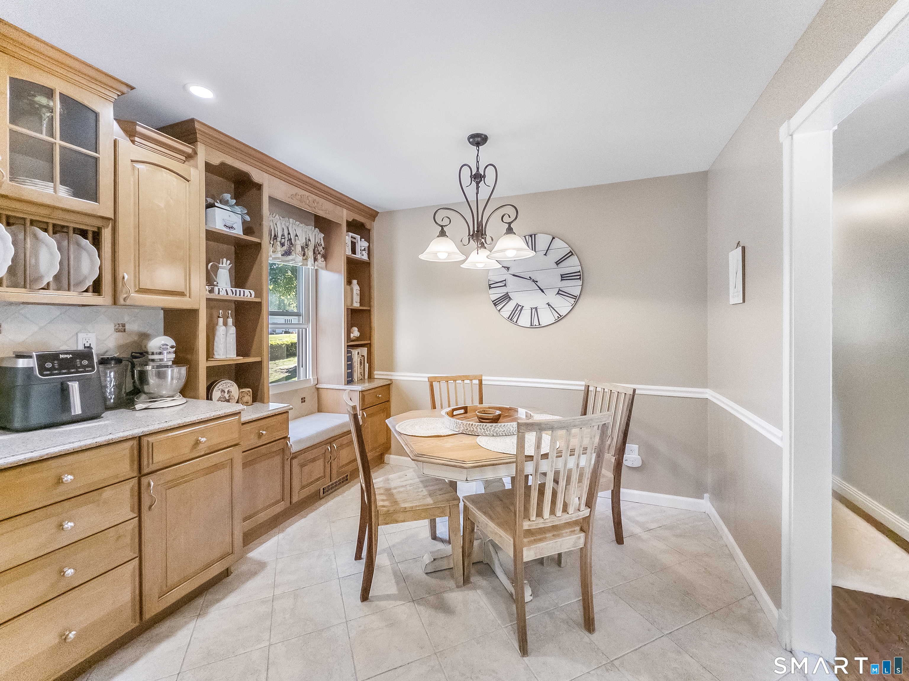 1 Northgate Lane North Haven CT 06473