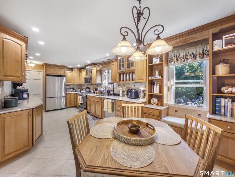 1 Northgate Lane North Haven CT 06473