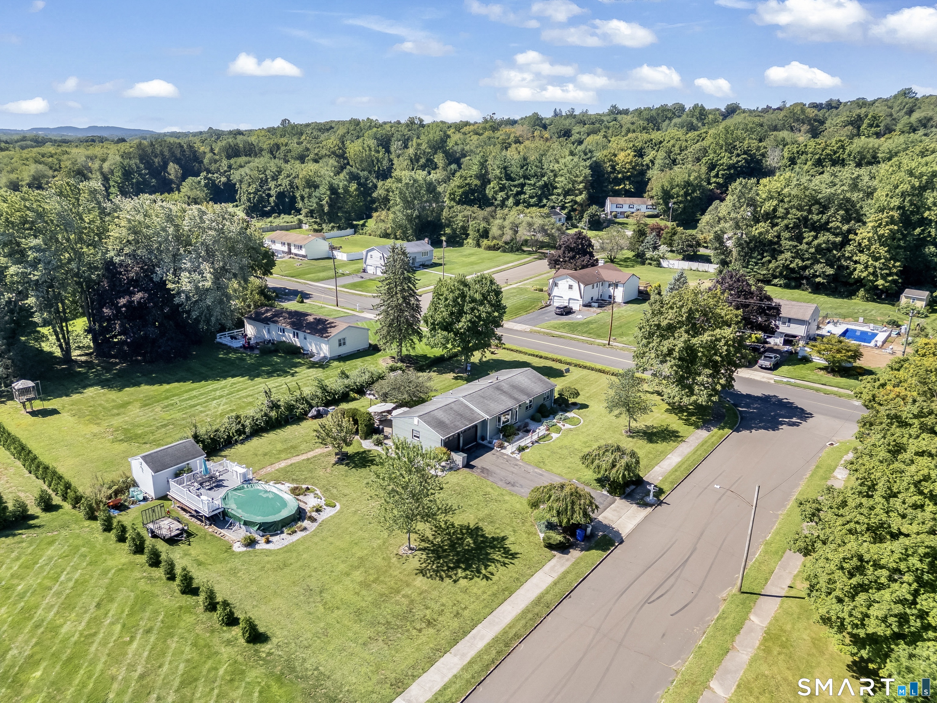 1 Northgate Lane North Haven CT 06473