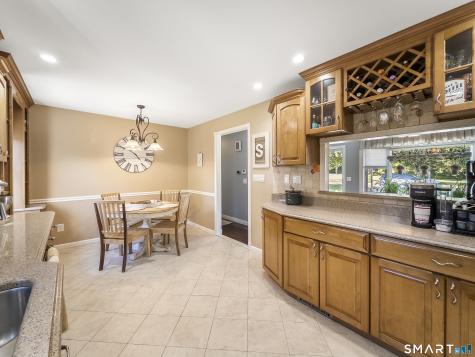 1 Northgate Lane North Haven CT 06473