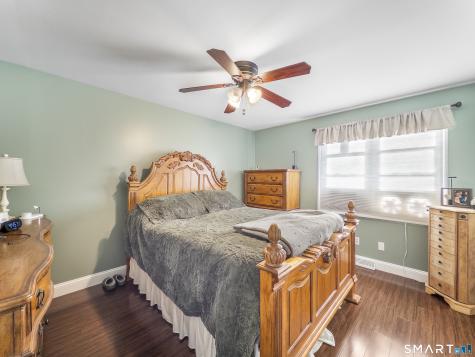 1 Northgate Lane North Haven CT 06473
