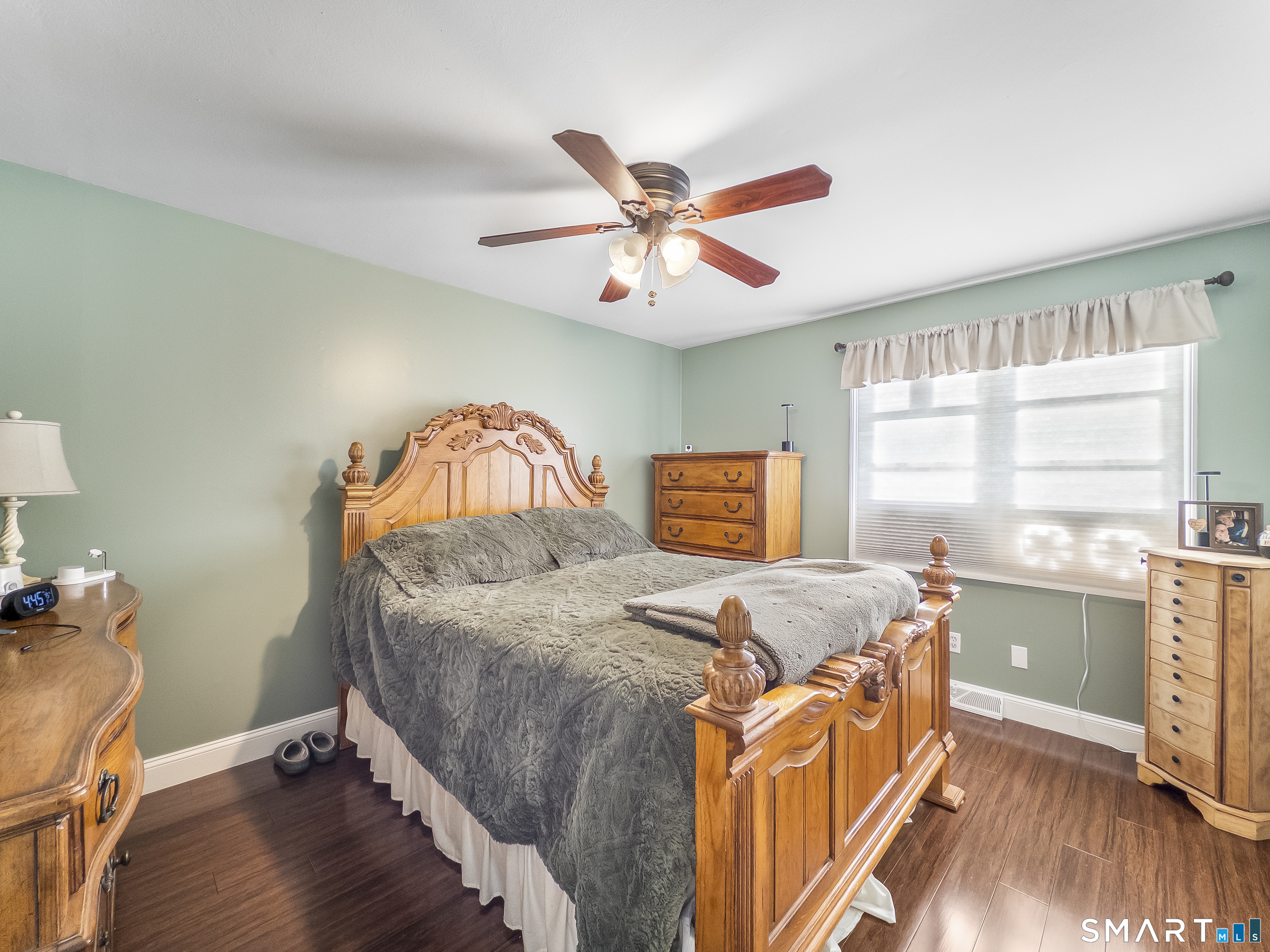 1 Northgate Lane North Haven CT 06473