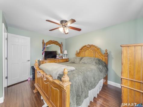 1 Northgate Lane North Haven CT 06473