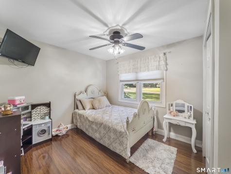 1 Northgate Lane North Haven CT 06473