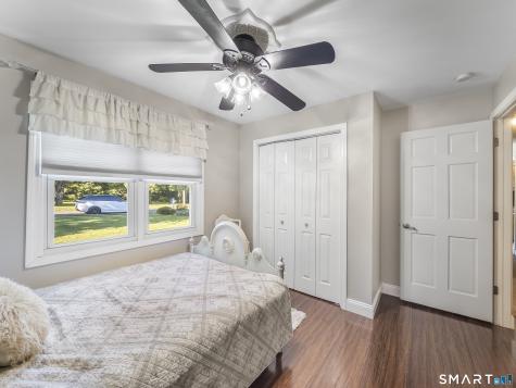 1 Northgate Lane North Haven CT 06473