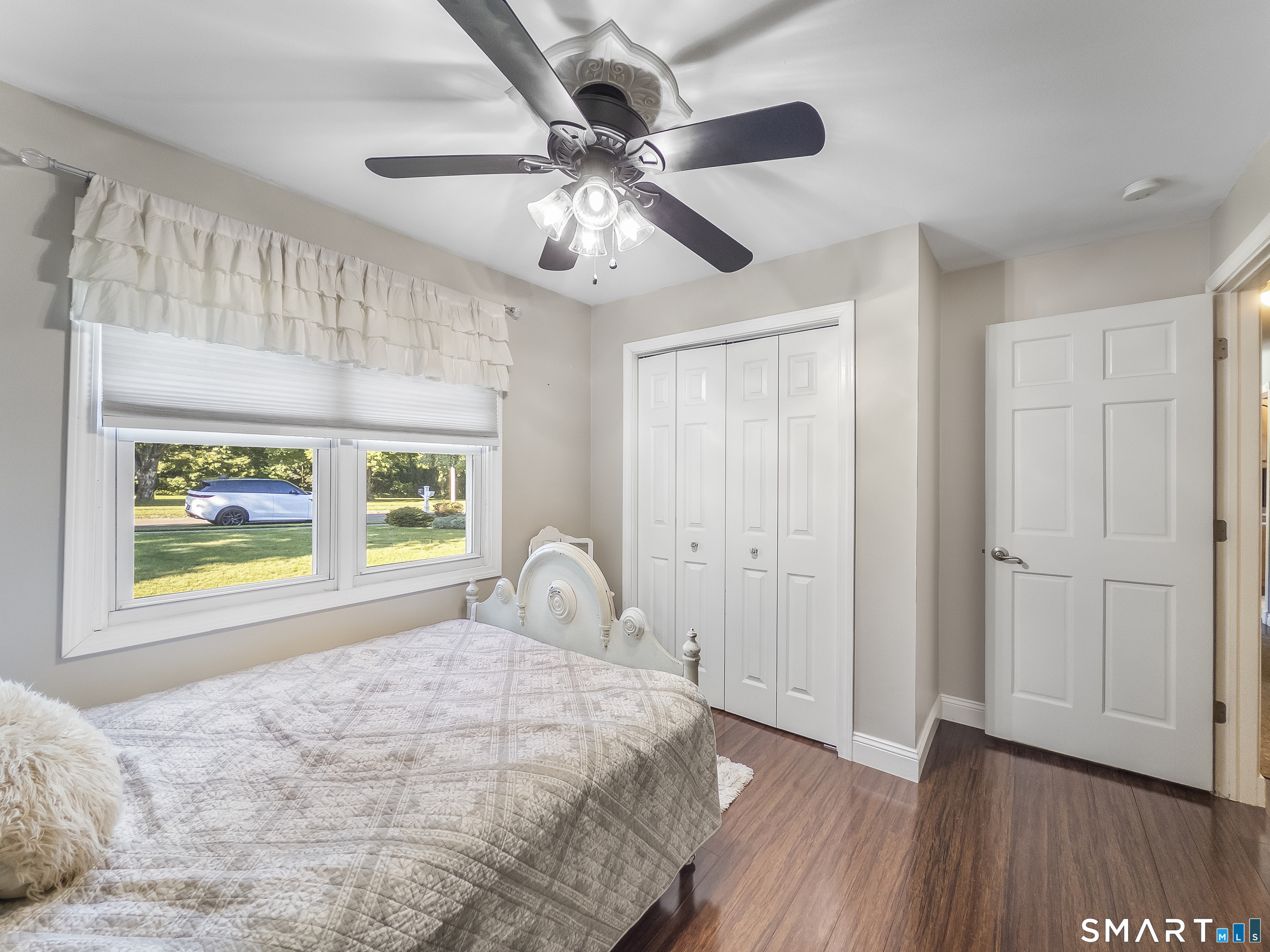 1 Northgate Lane North Haven CT 06473