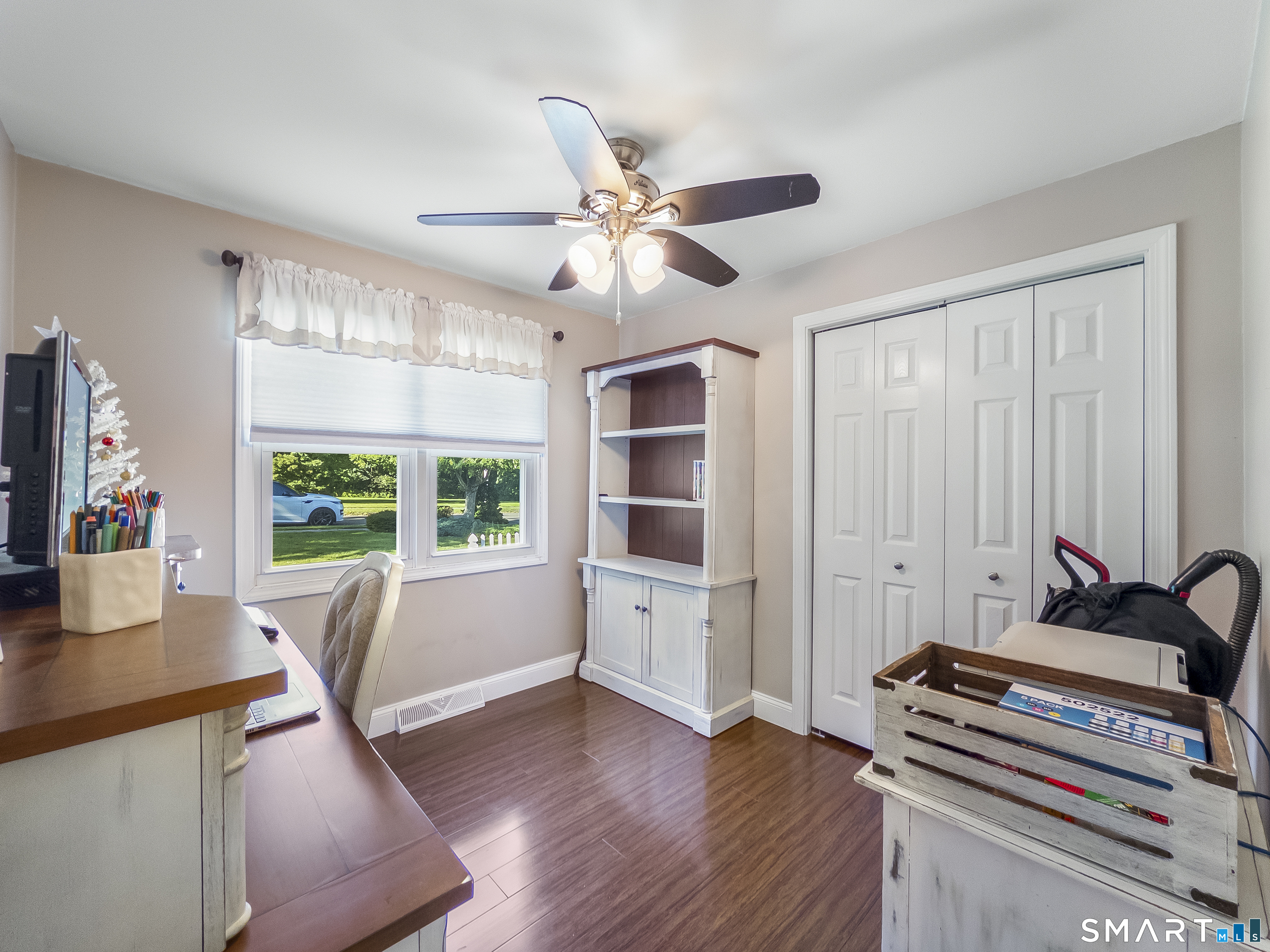 1 Northgate Lane North Haven CT 06473