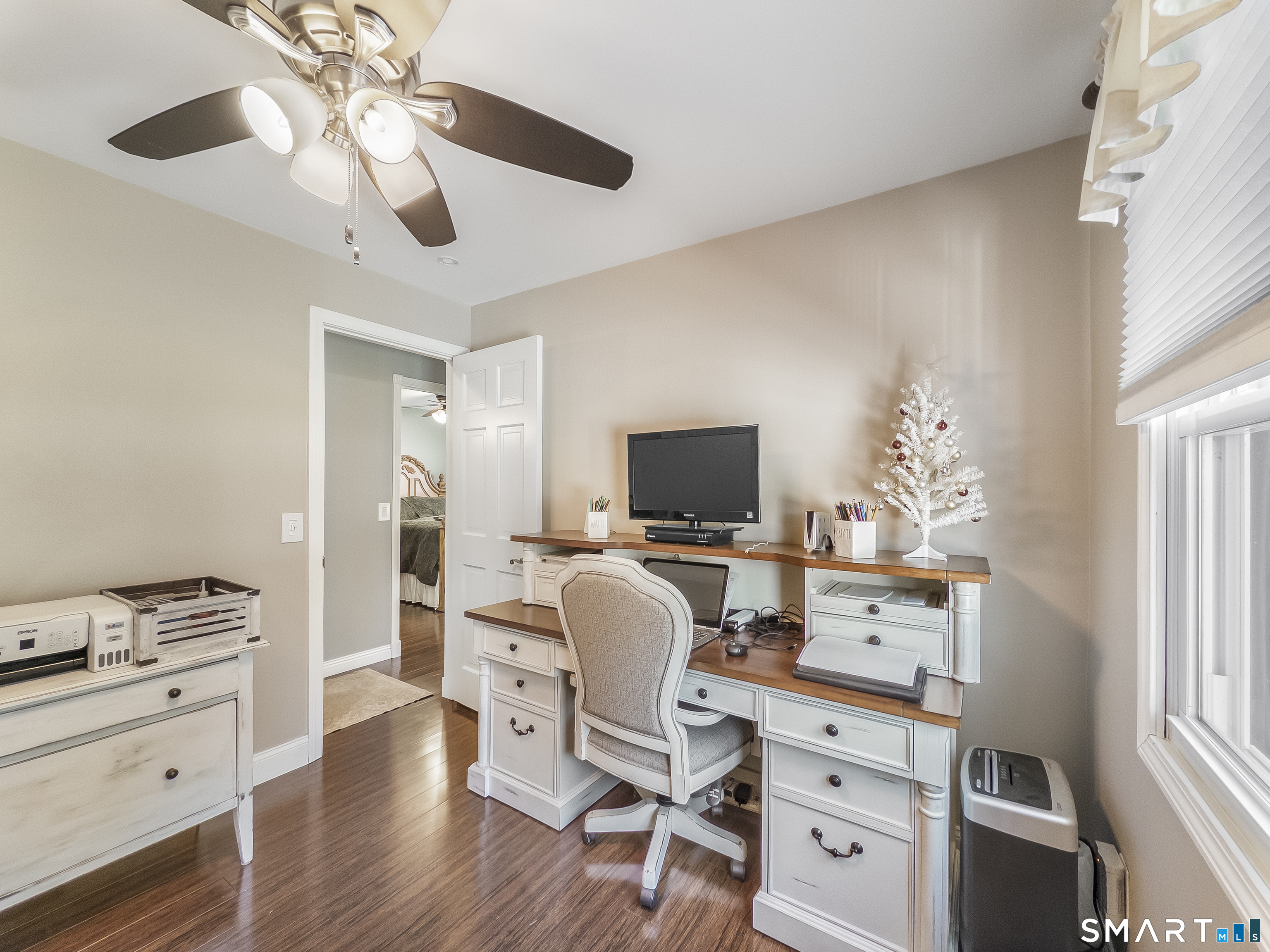 1 Northgate Lane North Haven CT 06473