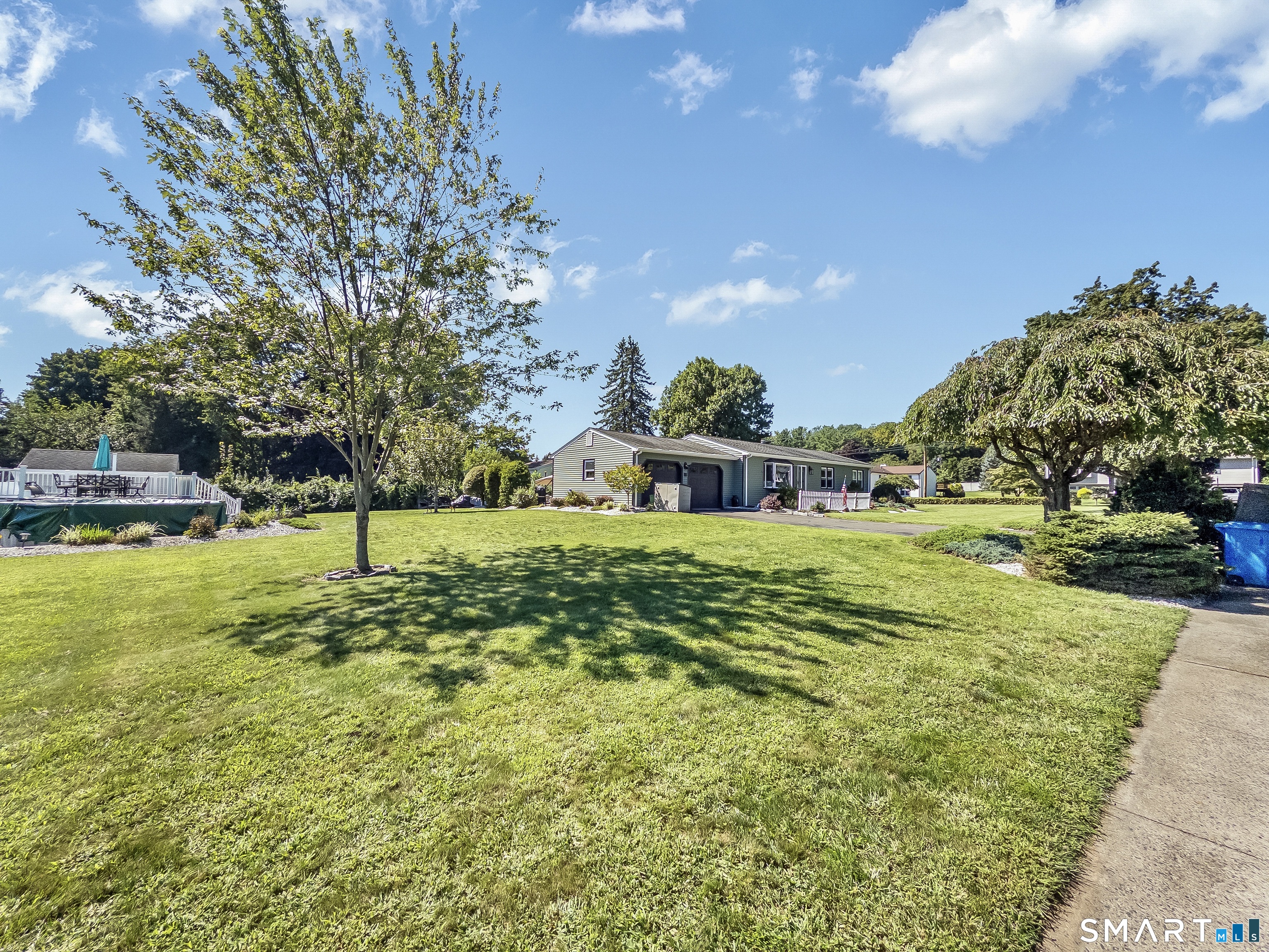 1 Northgate Lane North Haven CT 06473