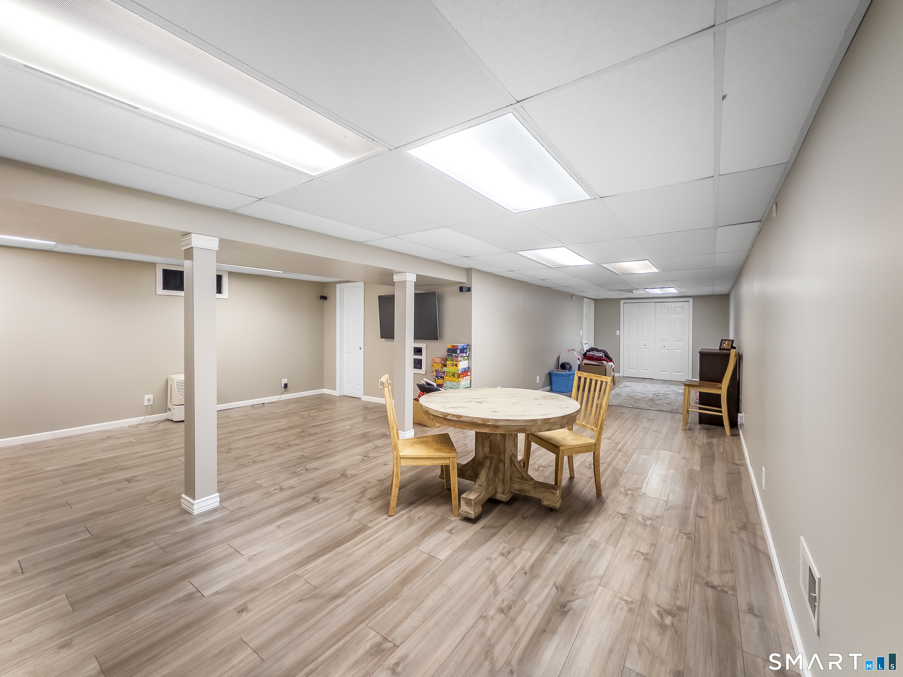 1 Northgate Lane North Haven CT 06473