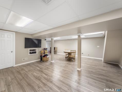 1 Northgate Lane North Haven CT 06473