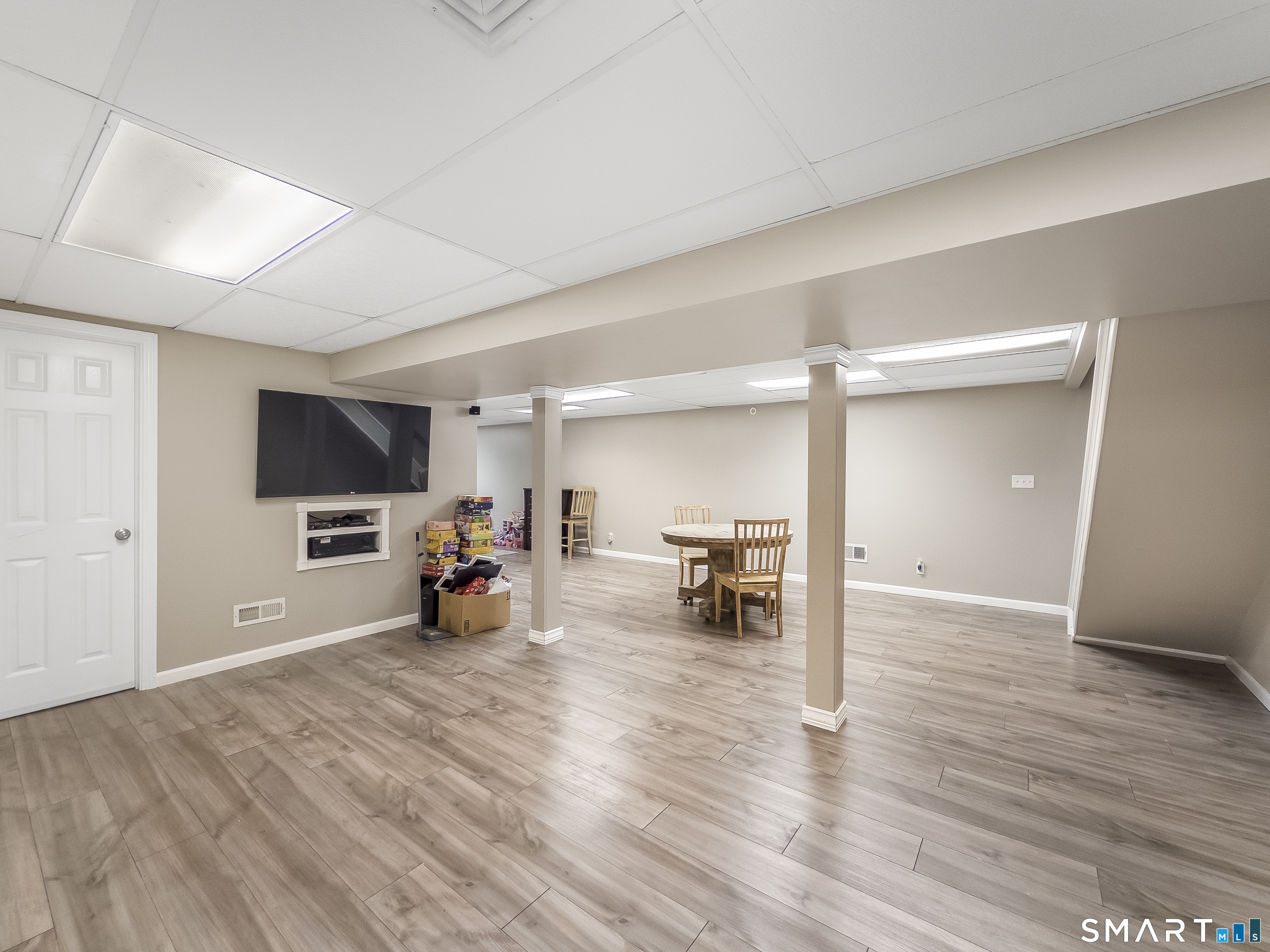 1 Northgate Lane North Haven CT 06473