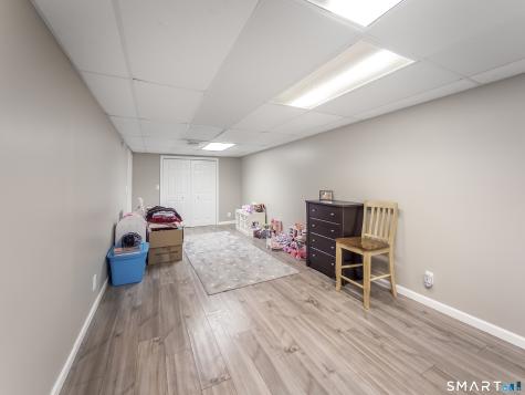1 Northgate Lane North Haven CT 06473