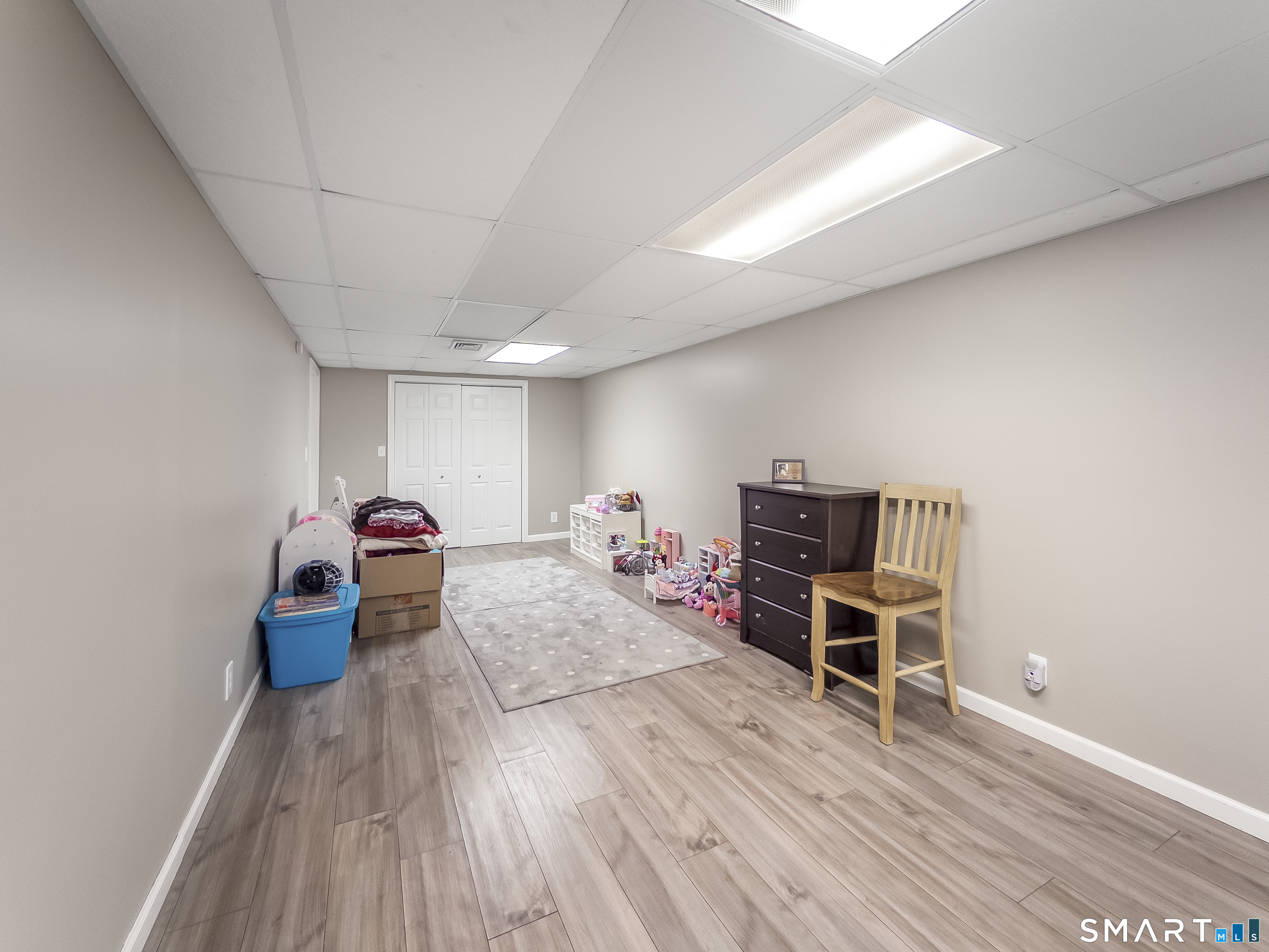 1 Northgate Lane North Haven CT 06473