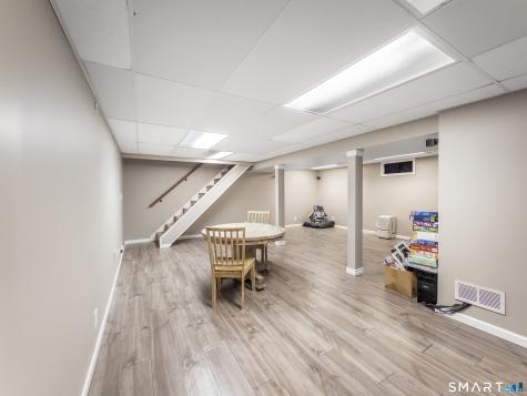1 Northgate Lane North Haven CT 06473