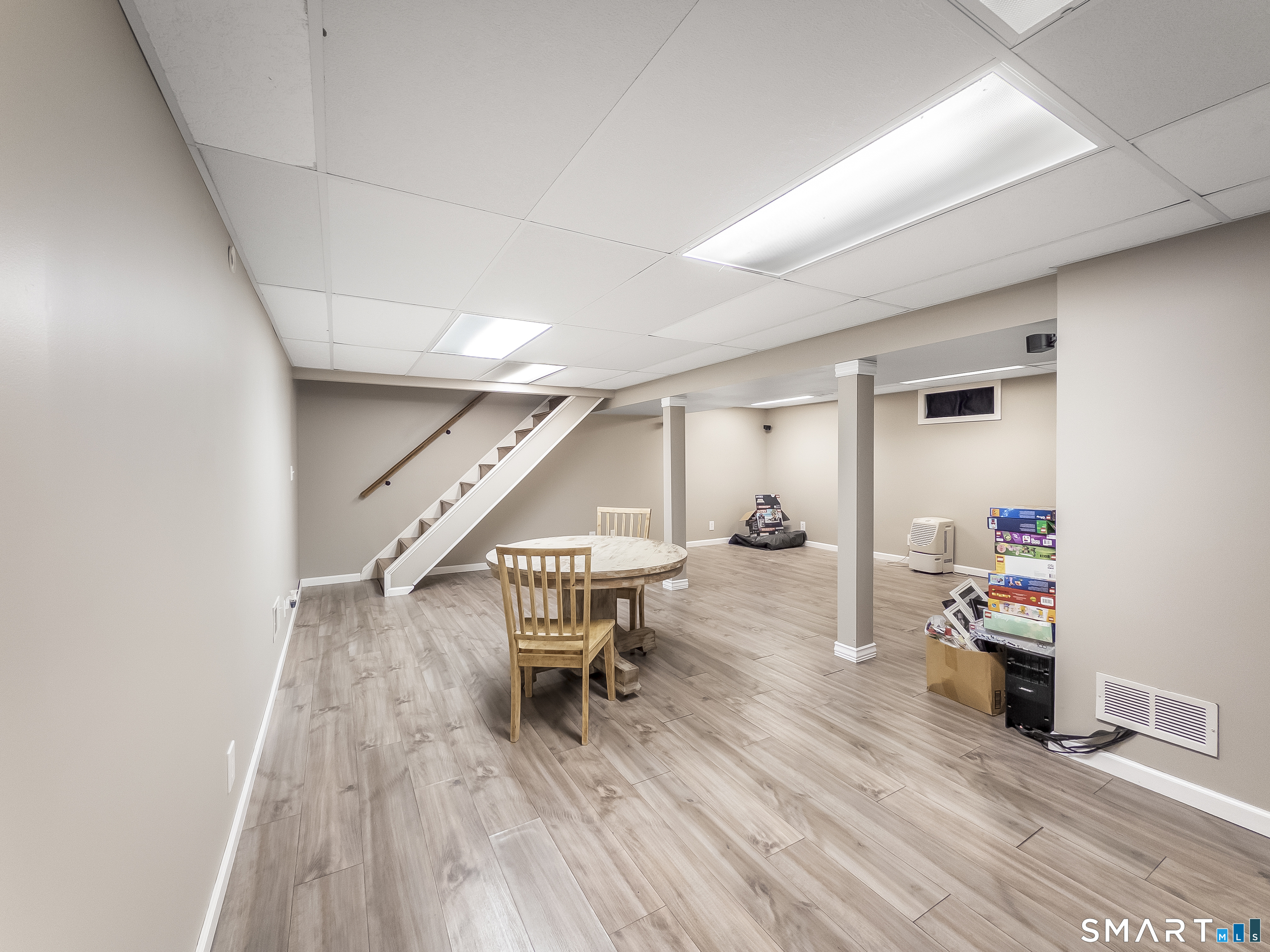 1 Northgate Lane North Haven CT 06473