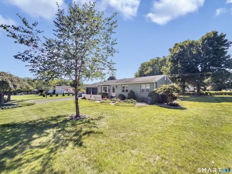 1 Northgate Lane North Haven CT 06473
