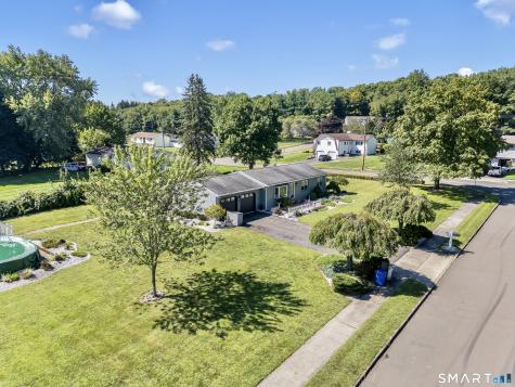 1 Northgate Lane North Haven CT 06473