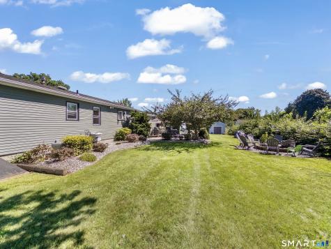 1 Northgate Lane North Haven CT 06473