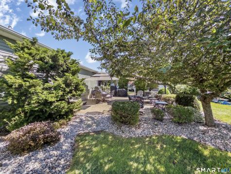 1 Northgate Lane North Haven CT 06473