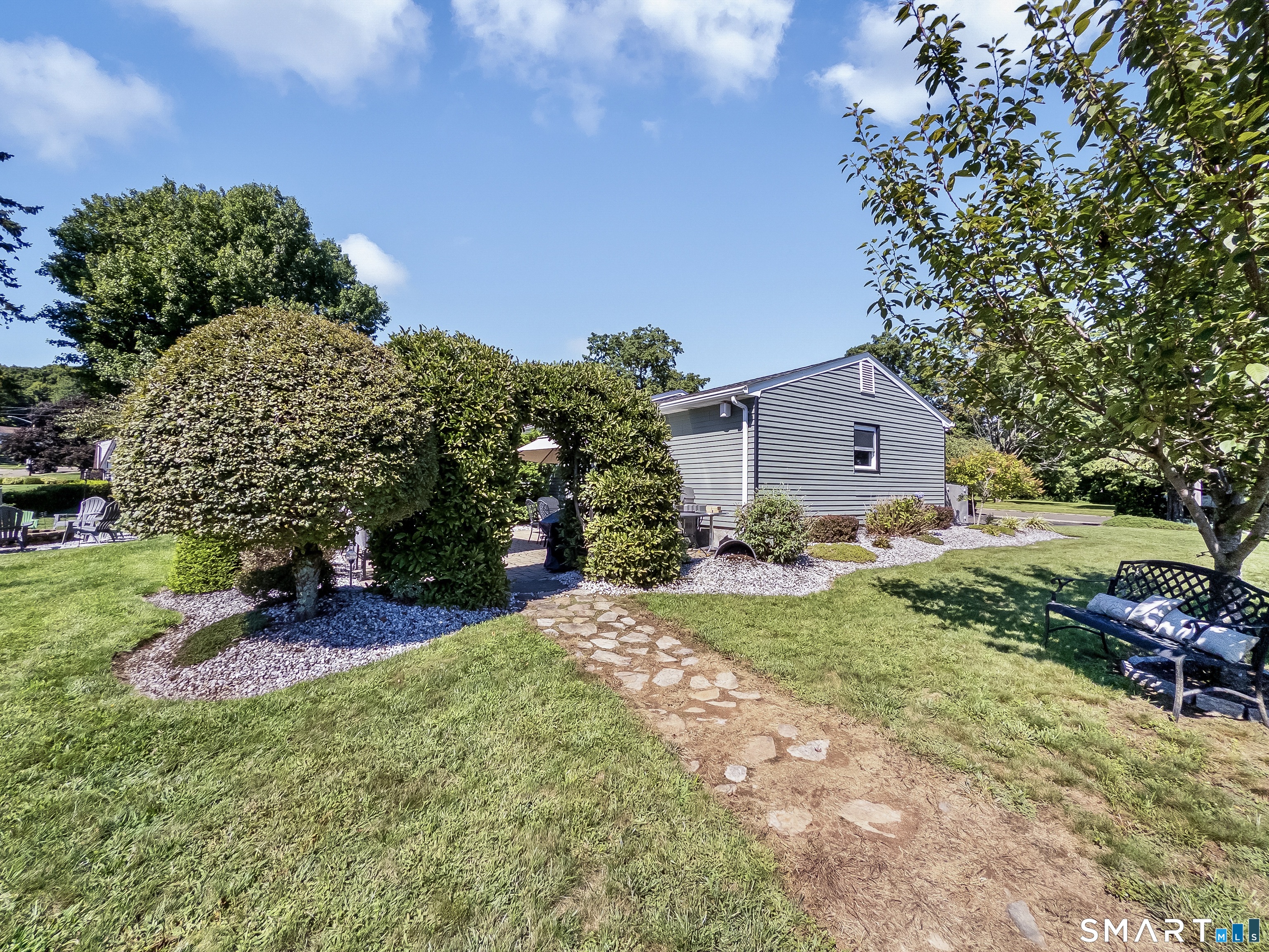 1 Northgate Lane North Haven CT 06473